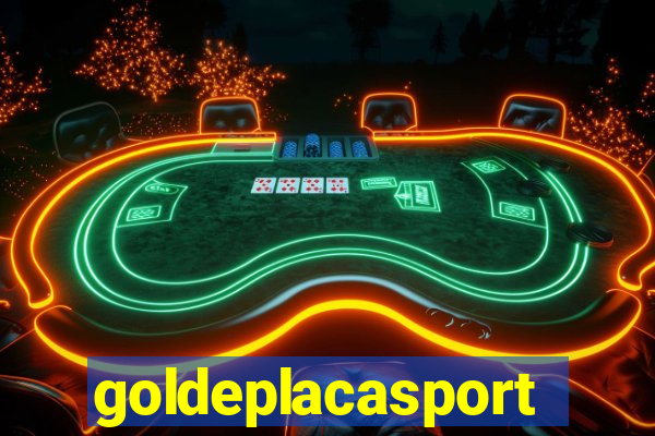 goldeplacasport.club