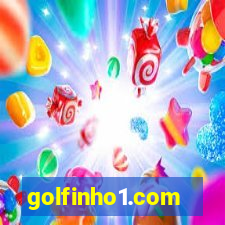 golfinho1.com