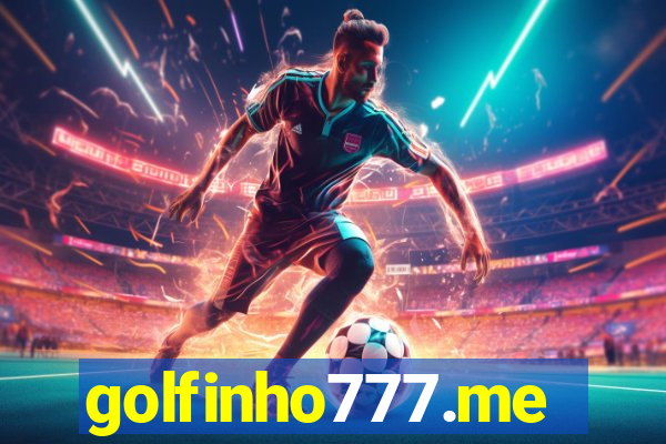 golfinho777.me