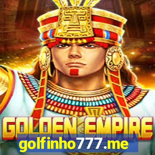 golfinho777.me