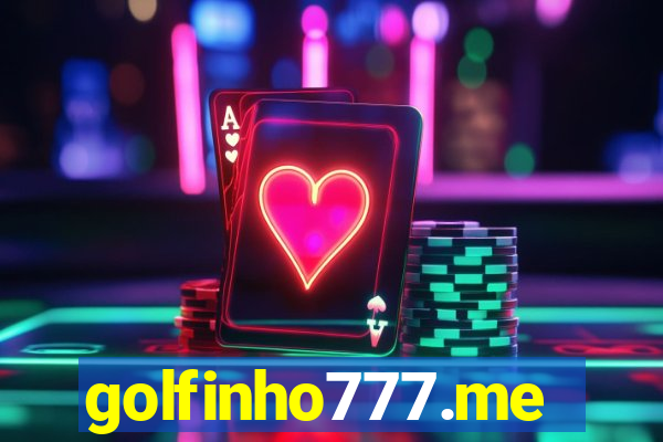 golfinho777.me