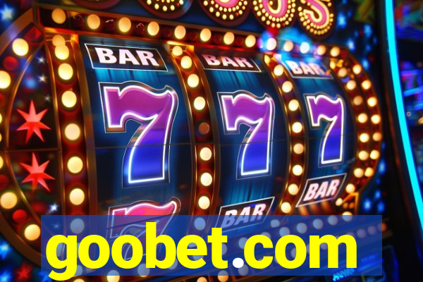 goobet.com