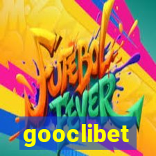 gooclibet