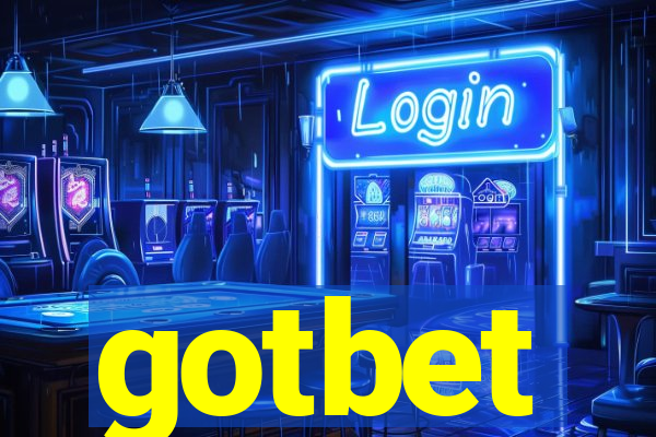 gotbet