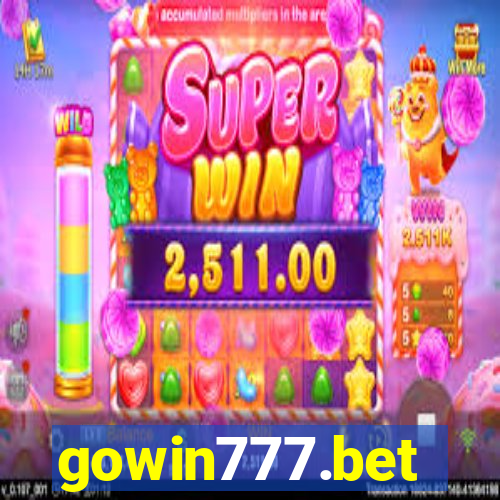 gowin777.bet