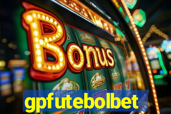 gpfutebolbet