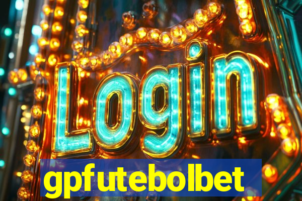 gpfutebolbet