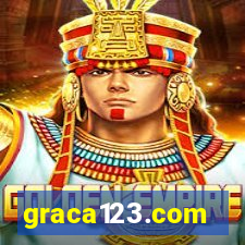 graca123.com