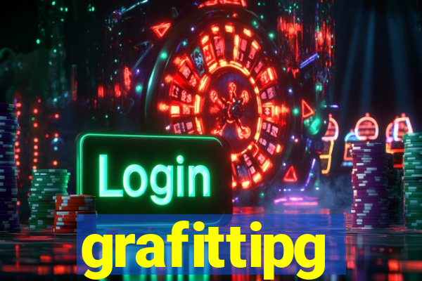 grafittipg