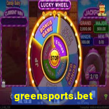 greensports.bet