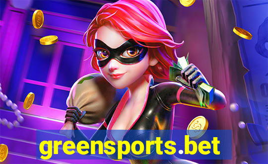 greensports.bet