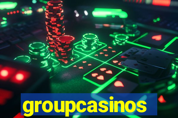 groupcasinos