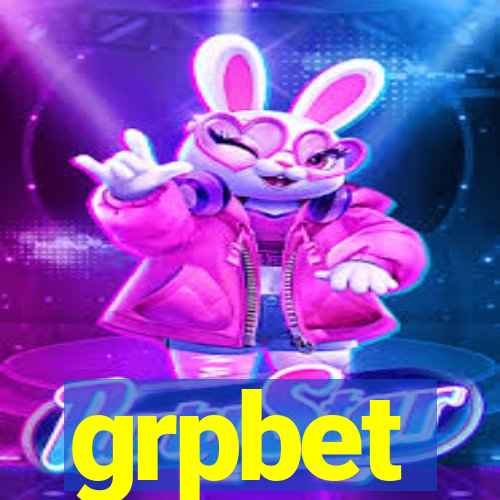 grpbet