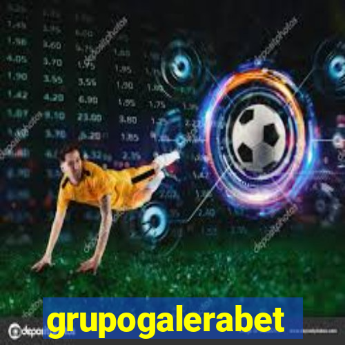 grupogalerabet