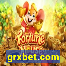 grxbet.com