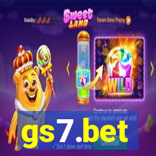 gs7.bet