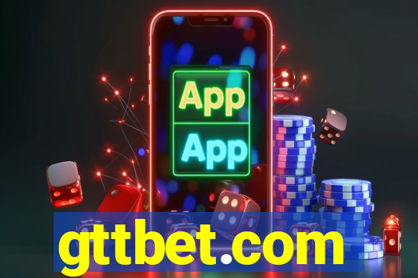 gttbet.com