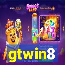 gtwin8