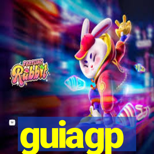 guiagp