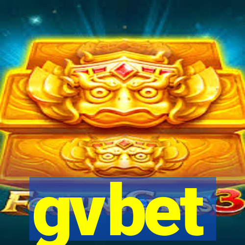 gvbet