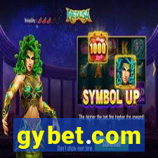 gybet.com