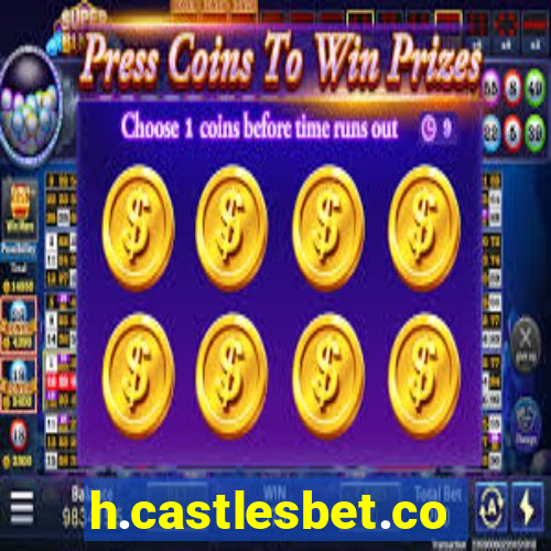 h.castlesbet.com