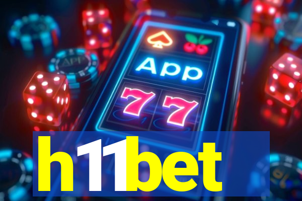 h11bet