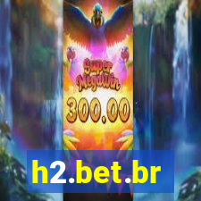 h2.bet.br