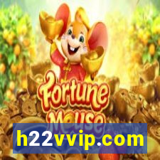 h22vvip.com