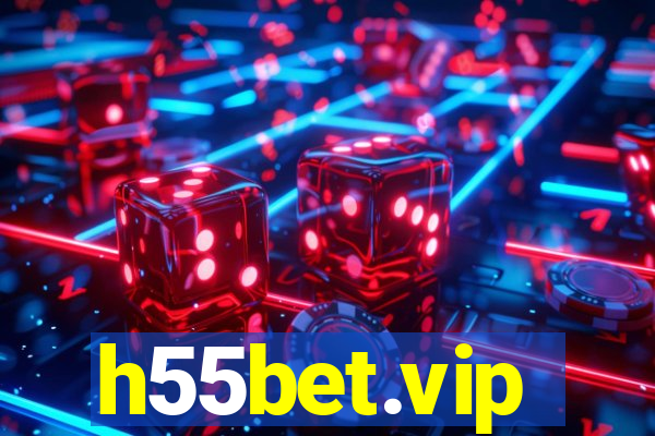 h55bet.vip