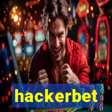 hackerbet