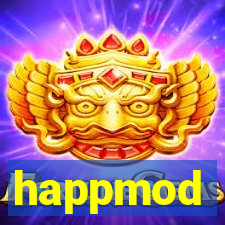 happmod