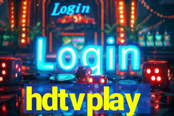 hdtvplay