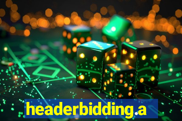 headerbidding.ai