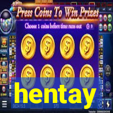 hentay