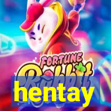 hentay