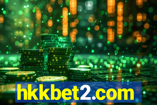 hkkbet2.com