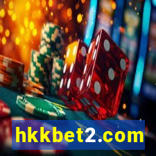 hkkbet2.com