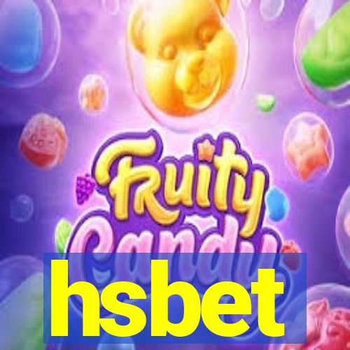 hsbet