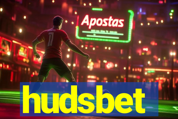 hudsbet