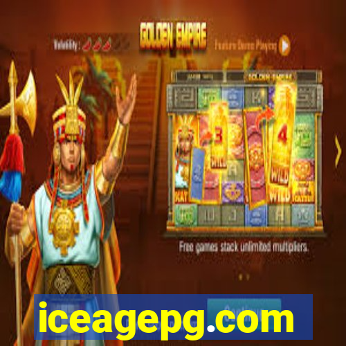 iceagepg.com