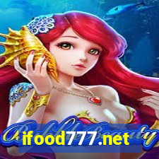 ifood777.net