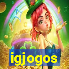 igjogos