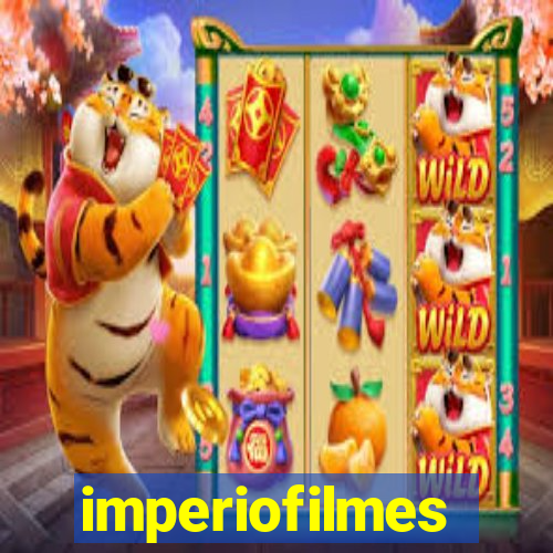 imperiofilmes