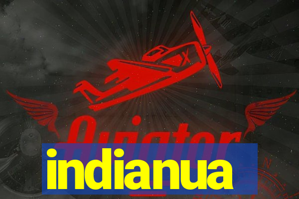 indianua