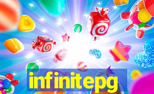 infinitepg