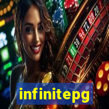 infinitepg