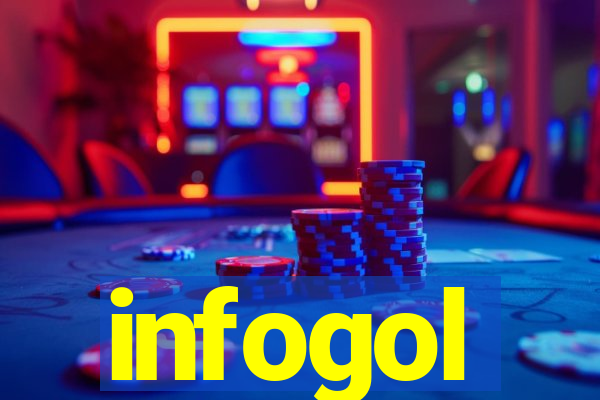 infogol