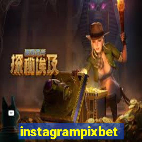 instagrampixbet