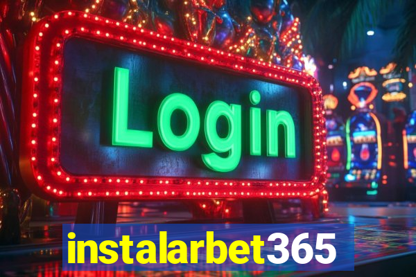 instalarbet365